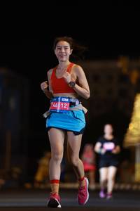 BIB: 
                            <button type="button" onclick="openModal(23976218)" class="btn btn-primary btn-sm float-right btn-popup" data-toggle="modal" data-target=".modal-high-quality">
                        <i class="fas fa-shopping-cart"></i> Add to Cart
                    </button>
                                            <button type="button" onclick="isThisMe(23976218, true)" class="btn btn-success btn-sm float-right btn-popup btn-isme hidden" data-toggle="tooltip" data-placement="bottom" title="นี่คือรูปของคุณใช่ไหม คลิกที่นี่เพื่อเอาเข้าอัลบั้ม">
                        <i class="fas fa-plus"></i> Add to album
                    </button>
                    <button type="button" onclick="isThisMe(23976218, false)" class="btn btn-warning btn-sm float-right btn-popup btn-isnotme hidden">
                        <i class="fas fa-ban"></i> Remove from album
                    </button>